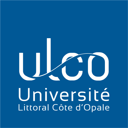 Logo 2